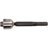 555 Axiaalgewricht, spoorstang SR-T120