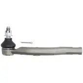 555 SE-1791R Stuurkogel