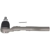 555 Spoorstangeinde SE-6301L Links