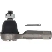 555 Spoorstangeinde SE-4581