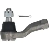555 SE-4971 Stuurkogel