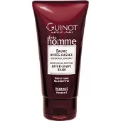 Guinot Men's Care Facial care Baume Aprés- Rasage 75 ml