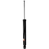 MAGNUM TECHNOLOGY AGW114MT Schokdemper