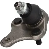 555 SB-2972 Fuseekogel