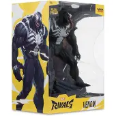 Mcfarlane Toys Marvel Rivals - Figuur - Venom 1/6