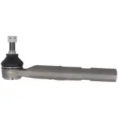 555 Spoorstangeinde SE-T391L Links