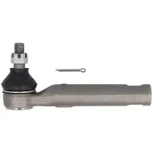 555 Spoorstangeinde SE-T051