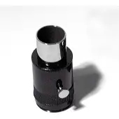 Bresser Camera Adapter (1,25 inch) voor de Telescoop