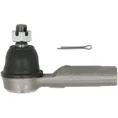 555 Spoorstangeinde SE-4871