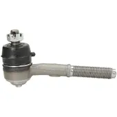 555 Spoorstangeinde SE-4682