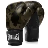 Everlast Spark