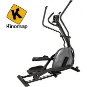 Toorx fitness ERX-3500 Frontdriven crosstrainer