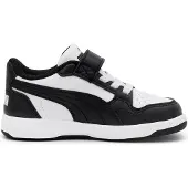 Puma Lage sneakers REBOUND kind 22