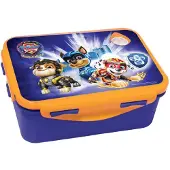 Paw Patrol Power Up sandwichdoos