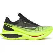 Saucony Endorphin Pro 5 | 43