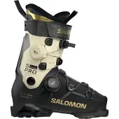 Salomon S/pro Supra Dual Boa 105 Dames