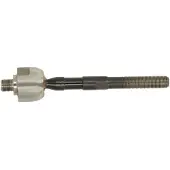 555 SR-6370 Binnenste stuurkogel