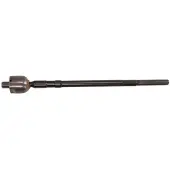 555 SR-7580 Binnenste stuurkogel