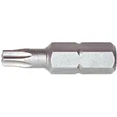 Makita Schroefbit T27X25mm - P-53615