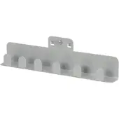 Ks Tools 8600894 Dophouder voor 1/2 dopvruchten, 6 gaten 1 stuk(s)