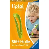 Ravensburger Stifthülle