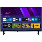 EDENWOOD Ed32a16hd-re - Tv 32" Hd Smart