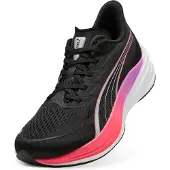 Puma Darter Pro 2 Hardloopschoenen