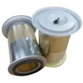 SF-FILTER SL 8264 Luchtfilter