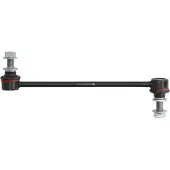 FEBI BILSTEIN Staaf/stut, stabilisator FEBI 1003073