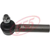 555 SE-2871 Stuurkogel
