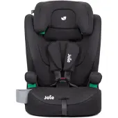 Joie autostoel elevate R129 shale groep 1/2/3 zwart
