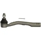 555 Spoorstangeinde SE-3581L