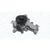 MAGNETI MARELLI Koelvloeistof pomp 352316171584