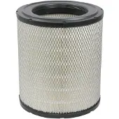 SF-FILTER SL 8989 Luchtfilter