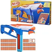 Nerf Speelgoedblaster | NERF | N Series