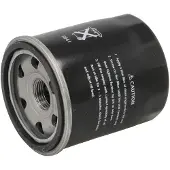 Blue Print ADBP210244 Oliefilter