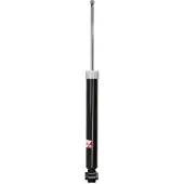 MAGNUM TECHNOLOGY Schokdemper AGB130MT