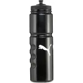 Puma Bidon 0,75L
