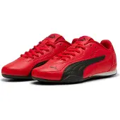 Puma Catch Schoenen