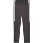 Puma LIGA Training Pant