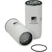 SF-FILTER SK 48751 Brandstoffilter