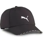 Puma TRAINING BB CAP 02660901 r UNIVERSAL