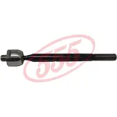 555 SR-T800 Binnenste stuurkogel