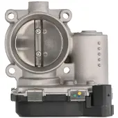 NTK 90631 Gasklephuis