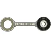 FEBI BILSTEIN 197898 Stabilisatorstang