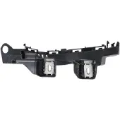 BLIC Houder, bumper 6508-06-3521944P