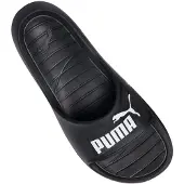 Puma Divecat V2 Slippers