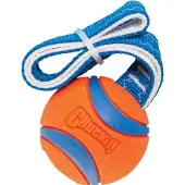 Chuckit! Ultra Tug Medium ø 6 cm