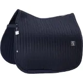 Eskadron Mesh Zadeldek Classic Sports 25 One size