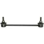 555 Staaf/stut, stabilisator SL-H140